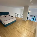 Apartamento Me Qera Dublex Lungomare Vlorë