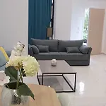 Apartamento Me Qera Dublex Lungomare