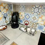 Apartamento Me Qera Dublex Lungomare Vlorë
