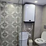 Me Qera Dublex Lungomare Apartamento *